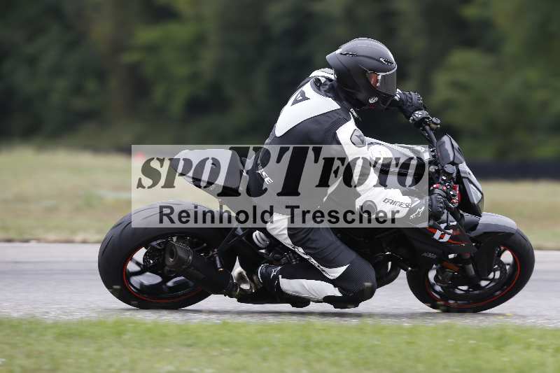 /35 26.07.2025 Speer Racing ADR/RC Girls Camp/6